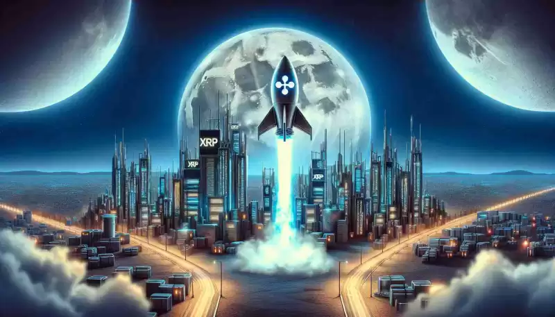Unlocking the Future of Crypto: What You Need to Know