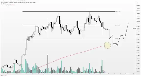 Altcoin Sherpa