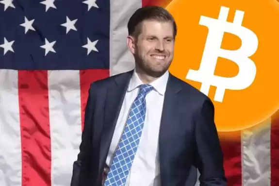 BITCOINLFG®