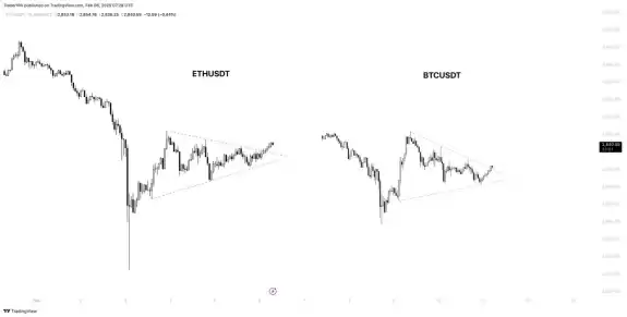 TraderPA