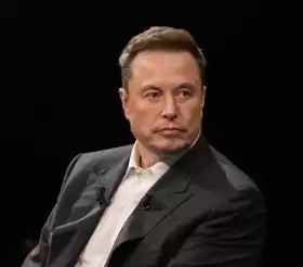 Crypto Bitlord
