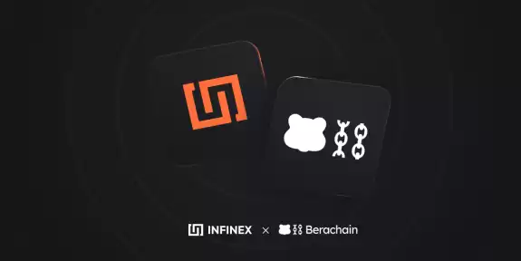 Infinex