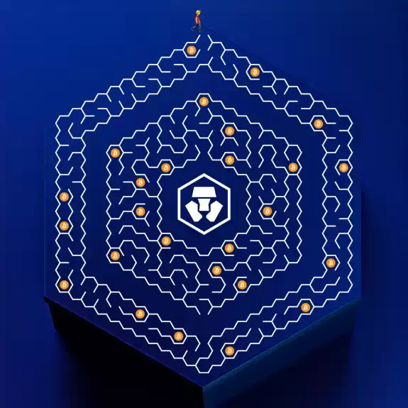 Crypto.com