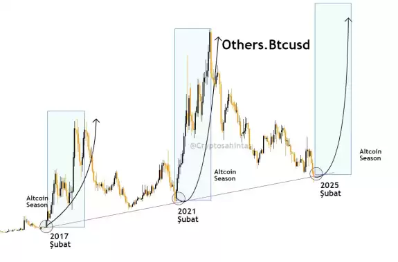 Cryptosahintas