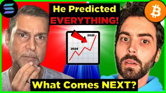 Altcoin Daily