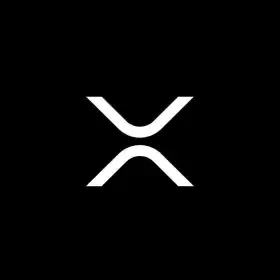 EDO FARINA 🅧 XRP
