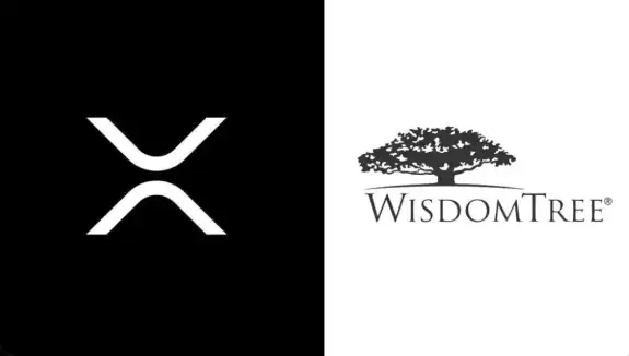 𝗕𝗮𝗻𝗸XRP