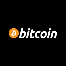 EDO FARINA 🅧 XRP