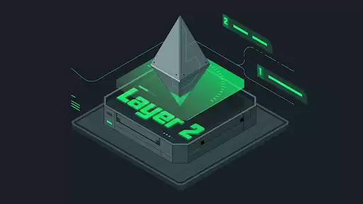Best Layer 2 Cryptos To Buy Right Now