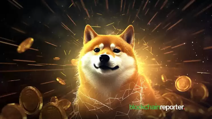 Meme-Based Cryptos: Breaking the Chains of Divinity