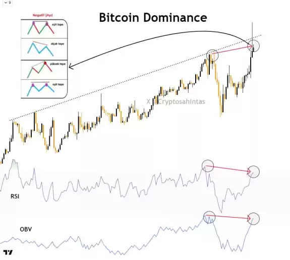 Cryptosahintas