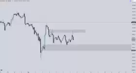 Crypto Chase