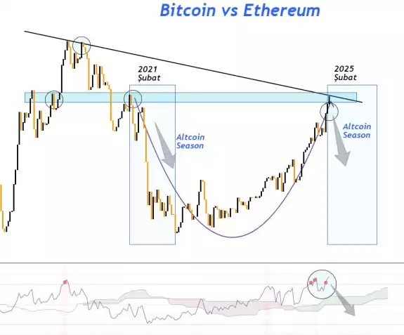Cryptosahintas