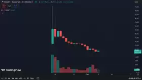 Crypto Futur
