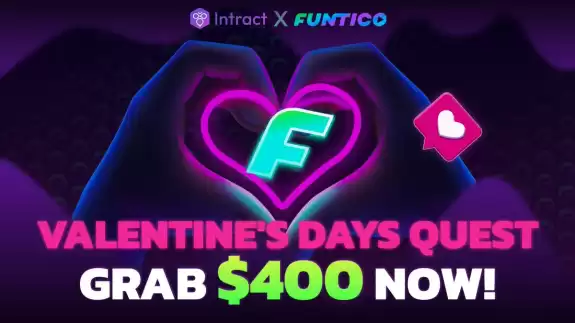 Funtico
