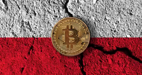 CryptosRUs