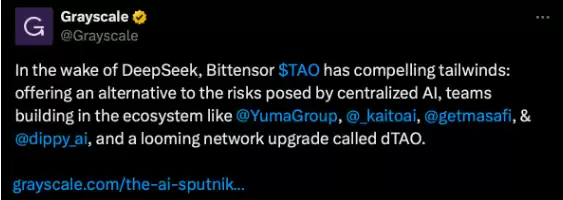 RVCrypto
