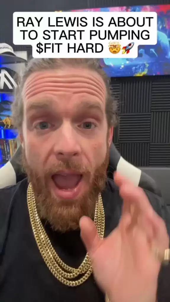 💎⚡¢®¥ptø ¥êêzü$⚡💎