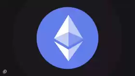 Coinvo