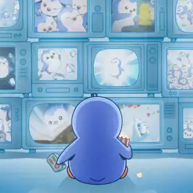 Dream