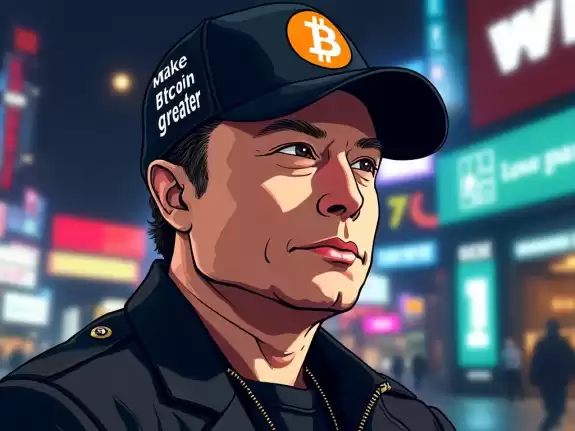 $ELON