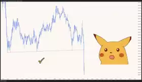 フ ォ リ ス
