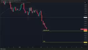 CrypNuevo🔨