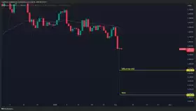 CrypNuevo🔨
