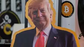 SOU⚡️仮想通貨 / ビットコイン
