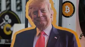 SOU⚡️仮想通貨 / ビットコイン