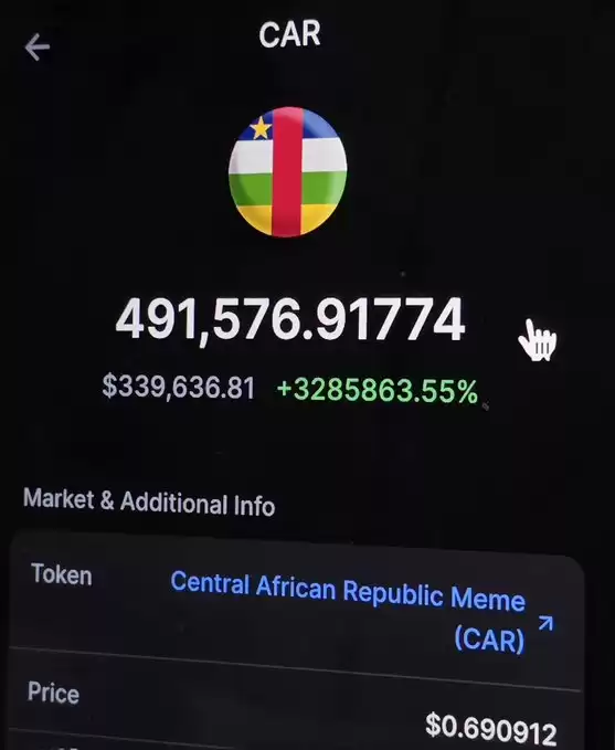 Rothschild.eth