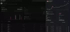 Lookonchain