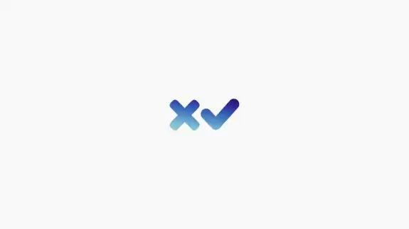 Xaman® Wallet🪝