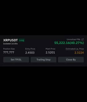 MMCrypto