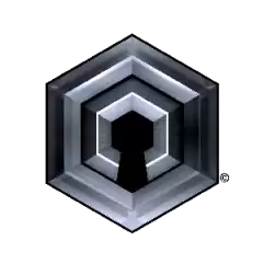 Dero（Dero）は、米ドルに対して1.1％浸しました