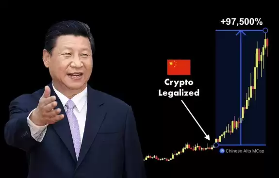0xNobler