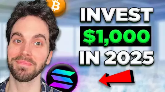 Altcoin Daily