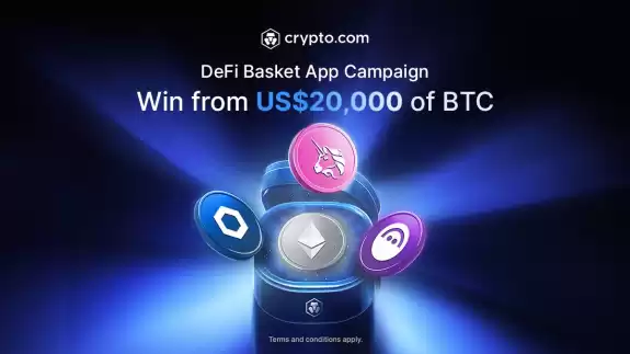 Crypto.com