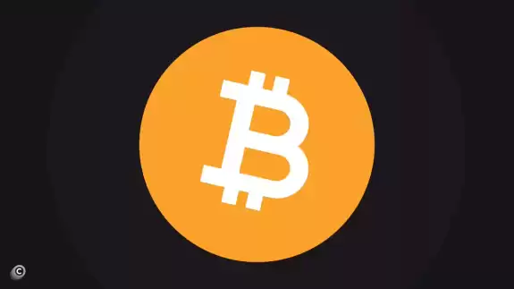 Coinvo