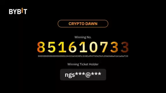 Bybit
