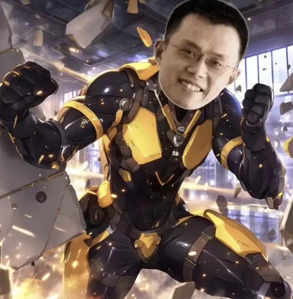 JAKE