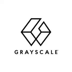 BlockNews