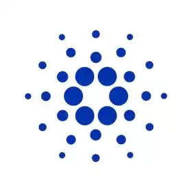 BlockNews
