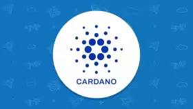 Altcoin Daily