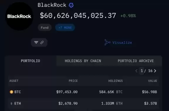 cryptohakan🇹🇷