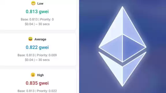Ash Crypto
