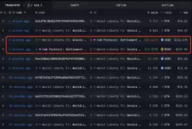 Daan Crypto Trades