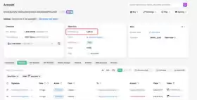 Lookonchain