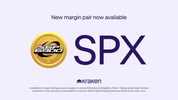 Kraken Pro