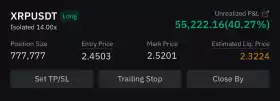 MMCrypto